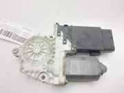 Fensterhebermotor Links Vorne 1J1959801C Volkswagen Golf IV (1J1) Schrägheck 1.9 TDI (ALH) ALH