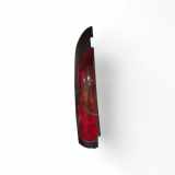 Rücklicht Links 7700308713 Renault Kangoo (KC) Großraumlimousine 1.9 D 65 (F8Q-632)