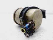 Servolenkung Ölbehälter - 7700795347 Renault Megane (BA) Schrägheck 5-drs 1.9dTi (F9Q-744)