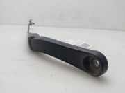 Scheibenwischer Links Vorne 51883629 Fiat 500L (199) Großraumlimousine 1.6 D 16V Multijet (199.B.5000(Euro 5))