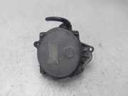 Vakuumpumpe 288102A650 Hyundai i40 (VFA) Limousine 1.7 CRDi 16V (D4FD)