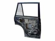 Tür Links Hinten 6800465833000 Suzuki Grand Vitara II (JT) SUV 1.9 DDiS (F9Q)