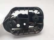 Lampenfassung 6L6945258 Seat Ibiza III (6L1) Schr?gheck 1.4 16V 85 (BXW)