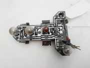 Lampenfassung 1J6945257 Volkswagen Golf IV (1J1) Schrägheck 1.9 TDI (ALH) ALH