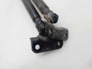Gasdruckfedern Set Hinten 13428038 Opel Corsa E Schrägheck 1.4 Turbo 16V (D14NEJ(Euro 6d-temp))