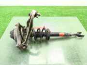 Stoßdämpfer Rechts Vorne 4F0413031AS Audi A6 (C6) Limousine 2.4 V6 24V (BDW)