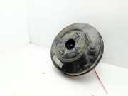 Bremskraftverstärker 51838695 Ford Ka II Schrägheck 1.3 TDCi 16V (169.A.1000)