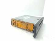 Radio 4L0035729A Audi Q7 (4LB) SUV 3.0 TDI V6 24V (BUG)