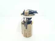 Tankschwimmer 9642124380 Peugeot 406 (8B) Limousine 2.0 HDi 110 (DW10ATED(RHZ))