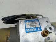 Schiebedachmotor A1708000030 Mercedes-Benz SLK (R170) Cabrio 2.3 230 K 16V (M111.973)