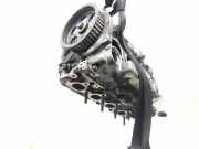 Zylinderkopf Z17DTH Opel Astra H (L48) Schrägheck 5-drs 1.7 CDTi 16V (Z17DTH)