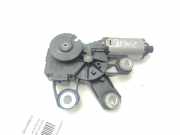 Scheibenwischermotor Hinten 7L0955712C Volkswagen Touareg (7LA/7L6) SUV 2.5 TDI R5 (BPE) BPE