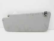 Sonnenblende Rechts 13426525 Opel Corsa D Schrägheck 1.3 CDTi 16V ecoFLEX (A13DTR)