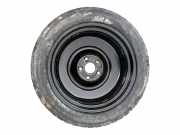 Felge R17 Toyota Avensis (T25/B1B) Limousine 2.2 D-4D 16V (2AD-FTV)