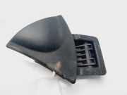 Türgriff Innen Rechts Vorne MCC546 Smart Fortwo Coupé (450.3) Schrägheck 3-drs 0.8 CDI (OM660.940)