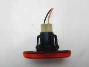 Blinker Scherm Links Vorne 7700822136 Renault Scénic I (JA) -> 1999, Zie MEGANE Großraumlimousine 1.9 dCi RX4 (F9Q-740)