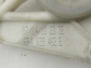 Fensterheber Rechts Hinten 6R4839452E Volkswagen Polo V (6R) Schrägheck 1.6 TDI 16V 105 (CAYC) CAYC