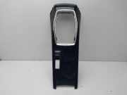 Mittelkonsole 9839699980 Peugeot 208 II (UB/UH/UP) Schrägheck 5-drs 1.2 Vti 12V PureTech 100 (HNE)