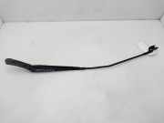 Scheibenwischer Rechts Vorne 2K1955410B Volkswagen Touran (1T1/T2) Gro?raumlimousine 1.9 TDI 105 (BLS) BLS