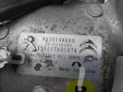 Klima Pumpe 9830148880 Peugeot Expert (V1/VA/VB/VE/VF/VT/VY) Van 2.0 Blue HDi 120 16V (AHK)