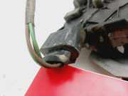 Scheibenwischermotor Vorne 1J1955113C Volkswagen Golf IV (1J1) Schrägheck 1.9 SDI (AQM) AQM