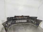 Stoßstange Vorne 7401FJ Citroën C4 Grand Picasso (UA) Großraumlimousine 1.6 HDiF 16V 110 (DV6TED4(9HZ))