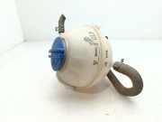 Ausgleichbehälter - 6Q0121407A Volkswagen Polo IV (9N1/2/3) Schrägheck 1.4 16V (BUD) BUD