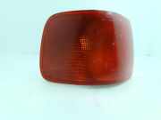 Rücklicht Links 4A5945217 Audi 100 (C4) Limousine 2.3 E 5E (AAR)