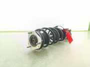 Stoßdämpfer Links Vorne 1848797 Ford TRANSIT COURIER Trend 75 CV / 55 KW