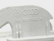 Sonnenblende Rechts 6X0857552A Volkswagen New Beetle (9C1/9G1) Schrägheck 3-drs 2.0 (AQY) AQY