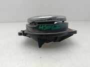 Handgriff Kofferraum 3C5827469E Volkswagen Passat (3C2) Limousine 1.9 TDI (BKC) BKC