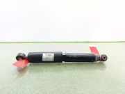 Stoßdämpfer Rechts Hinten 51929884 Peugeot Bipper (AA) Van 1.3 HDI (199.A.9000)