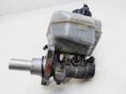 Hauptzylinder 3C1611301 Volkswagen Tiguan (5N1/2) SUV 2.0 TDI 16V (CBAB) CBAB