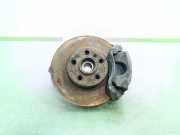 Achsschenkel Halter Rechts Vorne 1310048080 Fiat Scudo (220Z) Van 2.0 JTD (DW10TED(RHX))