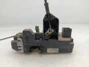 Türschloss Rechts Hinten 24414139 Opel Corsa C (F08/68) Schrägheck 1.0 12V (Z10XE)