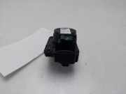 Heizlüfter 16000458 Opel Corsa F (UB/UH/UP) Schrägheck 5-drs Electric, Corsa-e 50kWh (ZKX(ZK01))