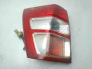 Rücklicht Links 3567065J11000 Suzuki Grand Vitara II (JT) SUV 1.9 DDiS (F9Q)