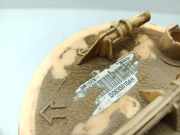 Tankschwimmer 3M519275 Volvo V50 (MW) Kombi 2.0 D 16V (D4204T)