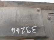 Kühlerventilator 8240120 Fiat Ducato (230/231/232) Van 1.9 D (230.A.2000)