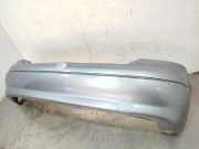 Stoßstange Hinten 9118177 Opel Astra G (F69) Limousine 1.6 16V (Z16XE)