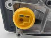 Außenspiegel Links 51167363887 BMW (F15) xDrive25d 218 CV / 160 KW