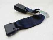 G?rtelschnalle Links Hinten 1607891280 Citro?n C4 Aircross (BU) SUV 1.8 HDI 16V 150 AWC (4N13)