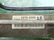 Lenkgetriebe 1S7C3200AE Ford BERLINA (GE) Trend 125 CV / 92 KW