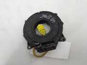 Airbag Schleifring YRC100410 MG ZR Schrägheck 1.8 16V VVC 160 (18K4K)