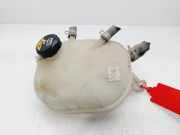 Ausgleichbehälter - - 25430J9100 Hyundai Kona (OS) SUV 1.0 T-GDI 12V (G3LC)