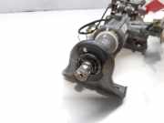 Lenks?ule 563102B300 Hyundai Santa Fe II SUV 2.2 CRDi 16V 4x2 (D4EB)