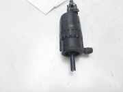 Scheibenwaschpumpe D283238 Peugeot BIPPER Básico 75 CV / 55 KW