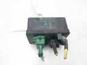 Vorglüh Relais 9639912580 Fiat Ulysse (179) Großraumlimousine 2.2 JTD 16V (DW12TED4(4HW))