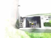 Armlehne MIDDEN 969120053R Renault Laguna III (BT) Schrägheck 5-drs 1.5 dCi 110 (K9K-780)