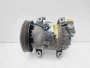 Klima Pumpe 926009F511 Nissan Primera (P12) Limousine 1.8 16V (Euro 4))